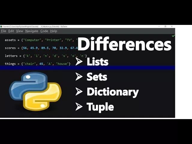 Set dict. Питон Set Dict. Что такое сет в питоне. List tuple Python. Tuple Set Python.