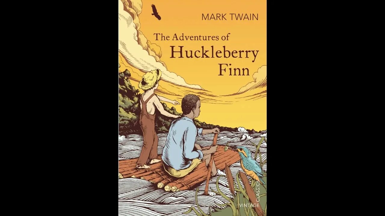 Mark twain huckleberry finn. Huckleberry finn by mark twain. The adventures of huckleberry finn by mark twain. Mark twain - huckleberry finn (level 2). He adventures of huckleberry finn.