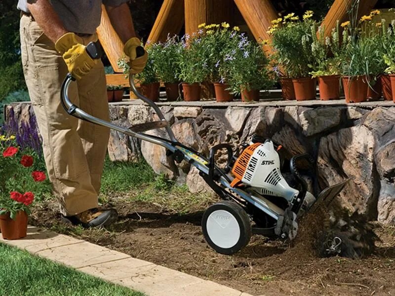 Мотоблок штиль. Мультимотор Stihl mm55. Мультимотор Stihl мм 56. Stihl mm 55. Stihl mm55 щетка.