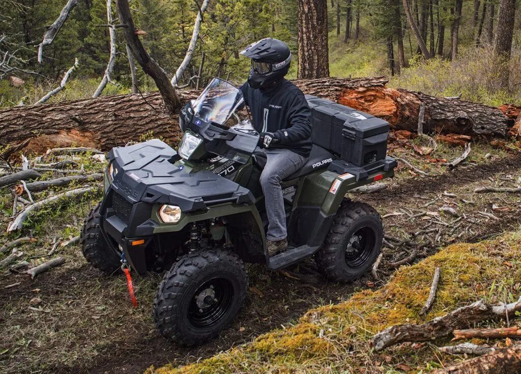 Квадроцикл спортсмен 500. Квадроцикл Polaris Sportsman 500. Polaris Sportsman 570. Квадроцикл Polaris Sportsman 570. Polaris Sportsman 570 Touring.