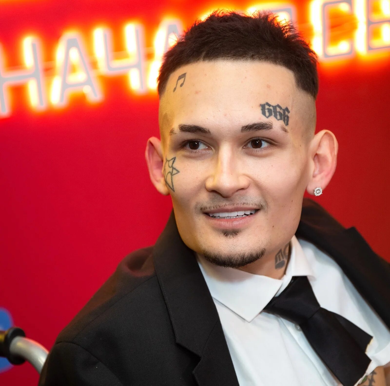 алишер моргенштерн 2020. алишер моргенштерн википедия. реппер алишер монгштерн. алишер валеев моргенштерн. моргенштерн pablo.