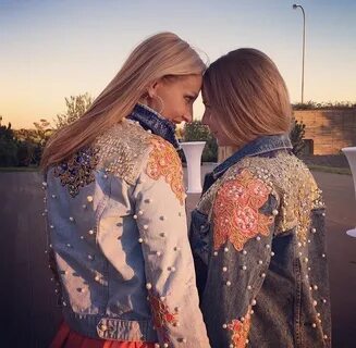 Дочь навки