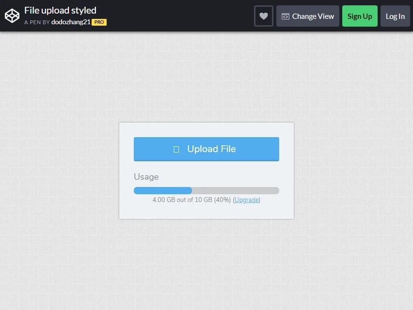 Скачивание файла html. Файл Bootstrap. File uploader. File upload form. File upload js кнопки.