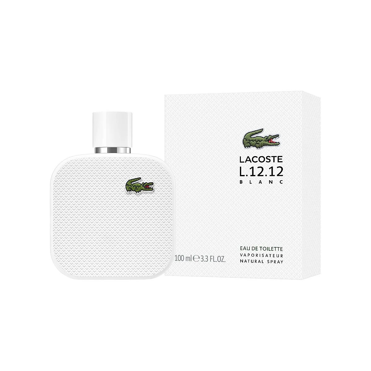 Lacoste l 12.12 отзывы. Lacoste l.12.12 Blanc. Lacoste l.12.12 Blanc 100ml. Lacoste Blanc Pure l.12.12. Мужская туалетная вода Lacoste l. 12.12 White.