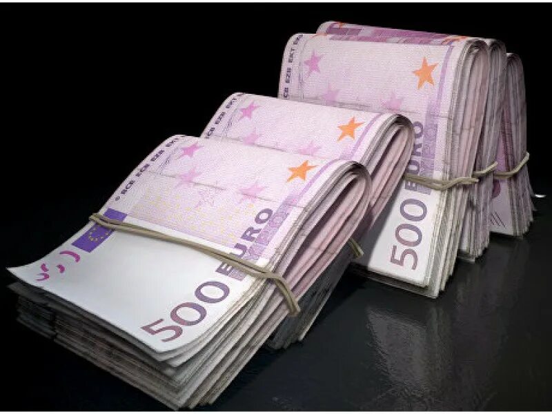 евро фото. Euro деньги. 3200 евро в рублях. 3200 евро в рублях. обои на рабочий стол евро.