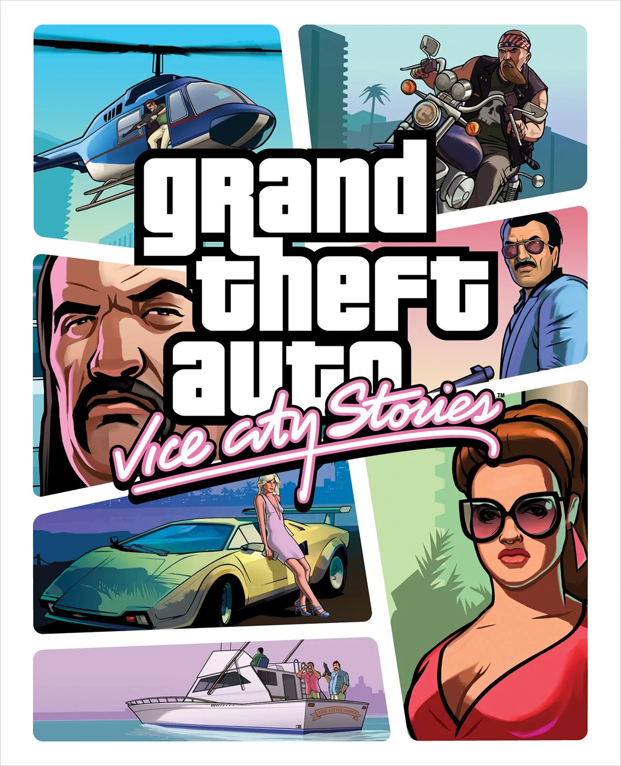 Grand Theft auto vice City stories ps2 обложка. ГТА Вайс Сити ps2. Grand Theft auto vice City stories ps2. GTA vice City stories ps2. Games gta vice