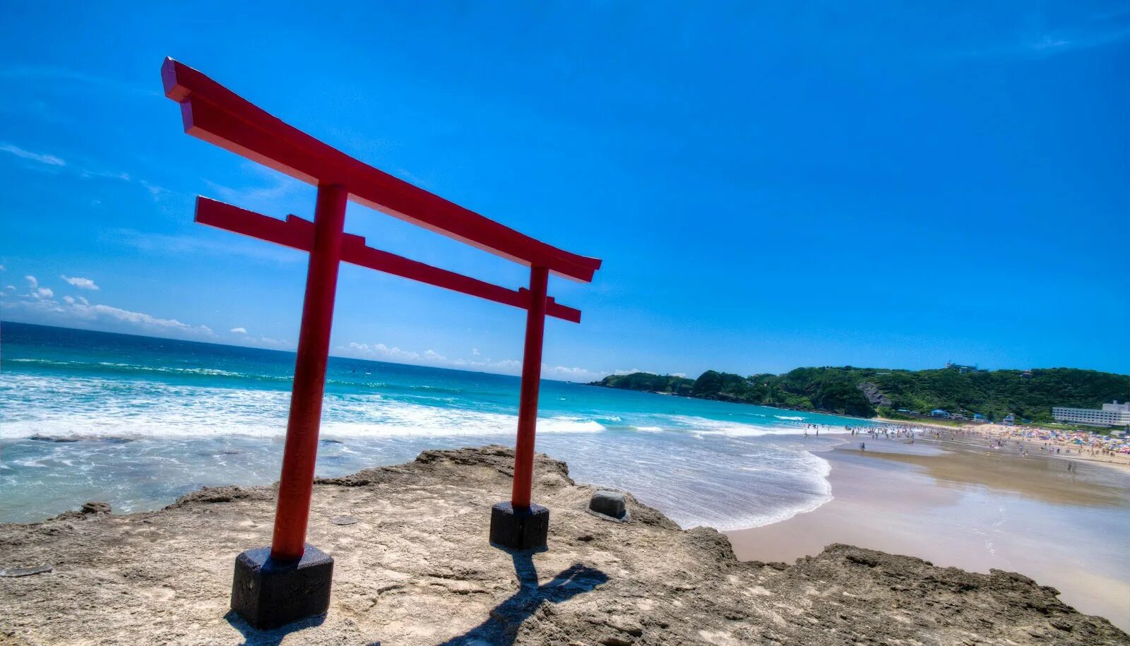 Самые красивые пляжи японии. Япония пляжи осака. Пляжи японии. Лучшие пляжи японии для купания. Аомори япония природа.