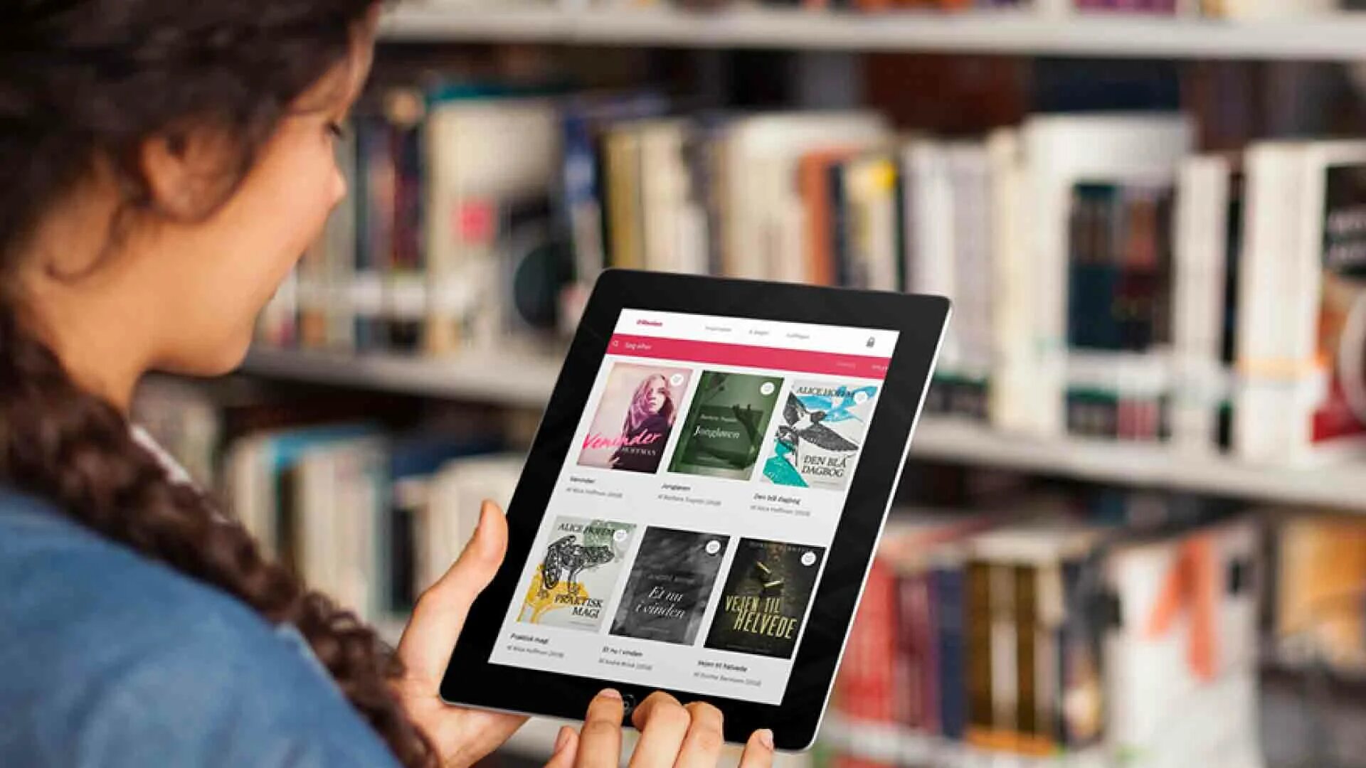 Графический дизайнер. Программист. Бизнес в сети. Editing companies. Видеомонтаж davinci resolve.