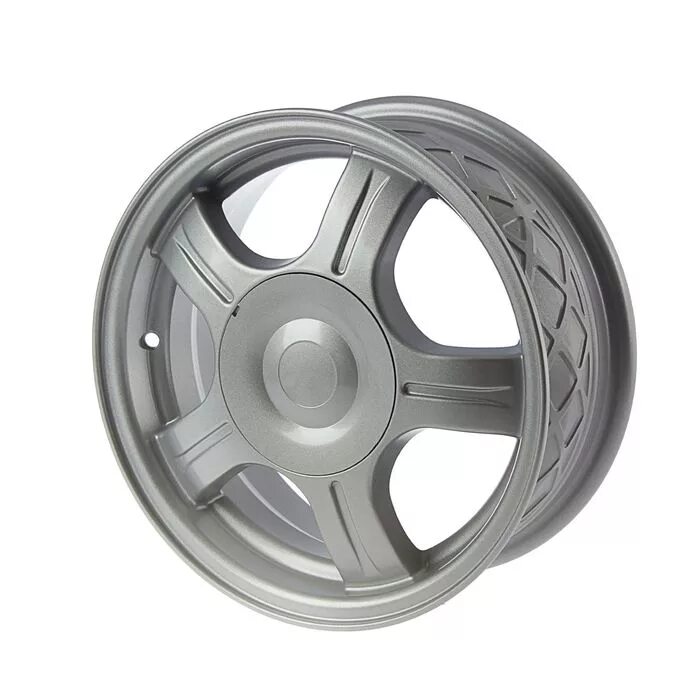 Статус м д. КИК Торус r14 4x98. Диски КИК r14 4x98. 5.5X14(35) 4x98 k&k Торус Сильвер 58.5. Колесный диск k&k Санвэй 5.5x14/4x98 d58.5 et35 Сильвер.