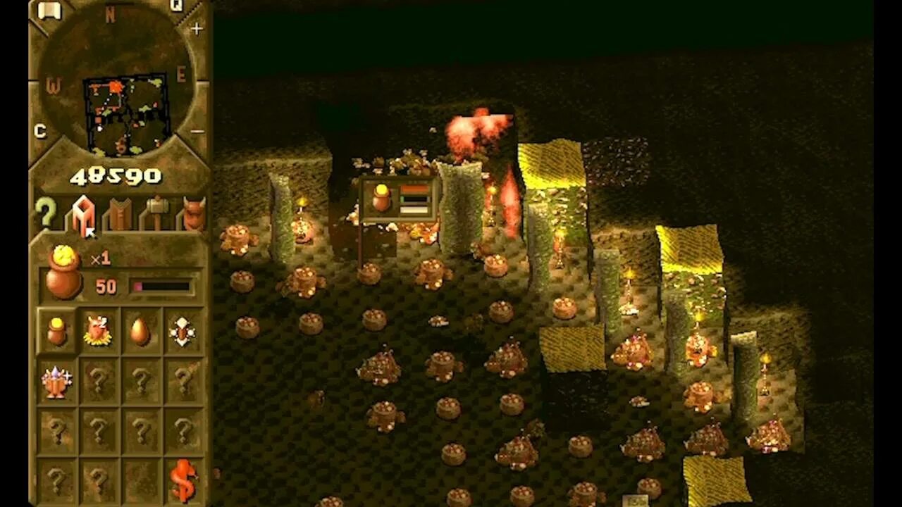 Dungeons gold. Dungeon Keeper 1. Dungeon Keeper Gold 1997. Dungeon Keeper Gold. Dungeons: хранитель подземелий 3.