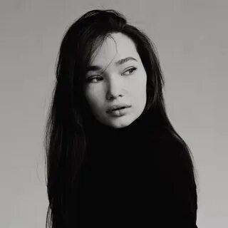 Jane 6
