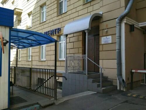 садовая-самотечная д. , 2/12. ул садово самотечная 12. садовая-самотечная улица, дом 2/12. ул садово самотечная 12.