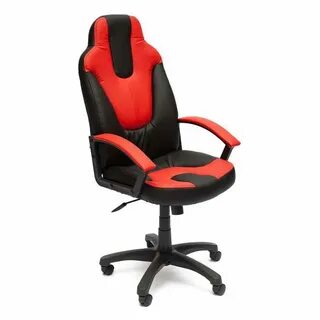 Компьютерное кресло tetchair