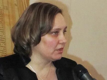 Журик
