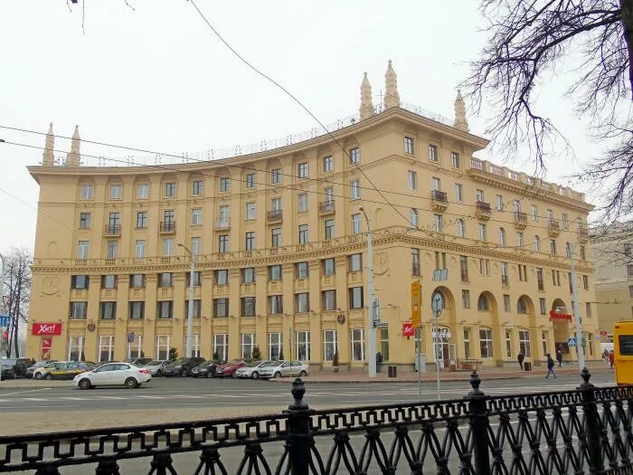 Квартира минск ул свердлова 24. Минск ул. Свердлова 26 минск. Минск улица свердлова 22. Свердлова 26 минск.