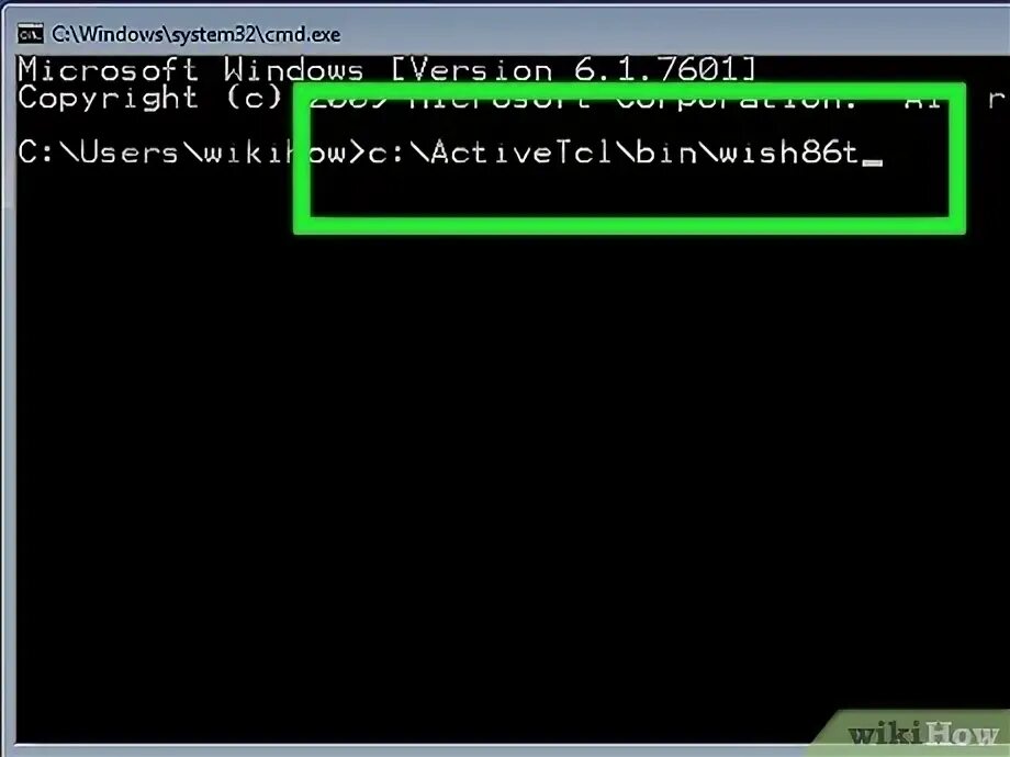 Tkinter pip. Pip install tkinter. tkinter анимация.