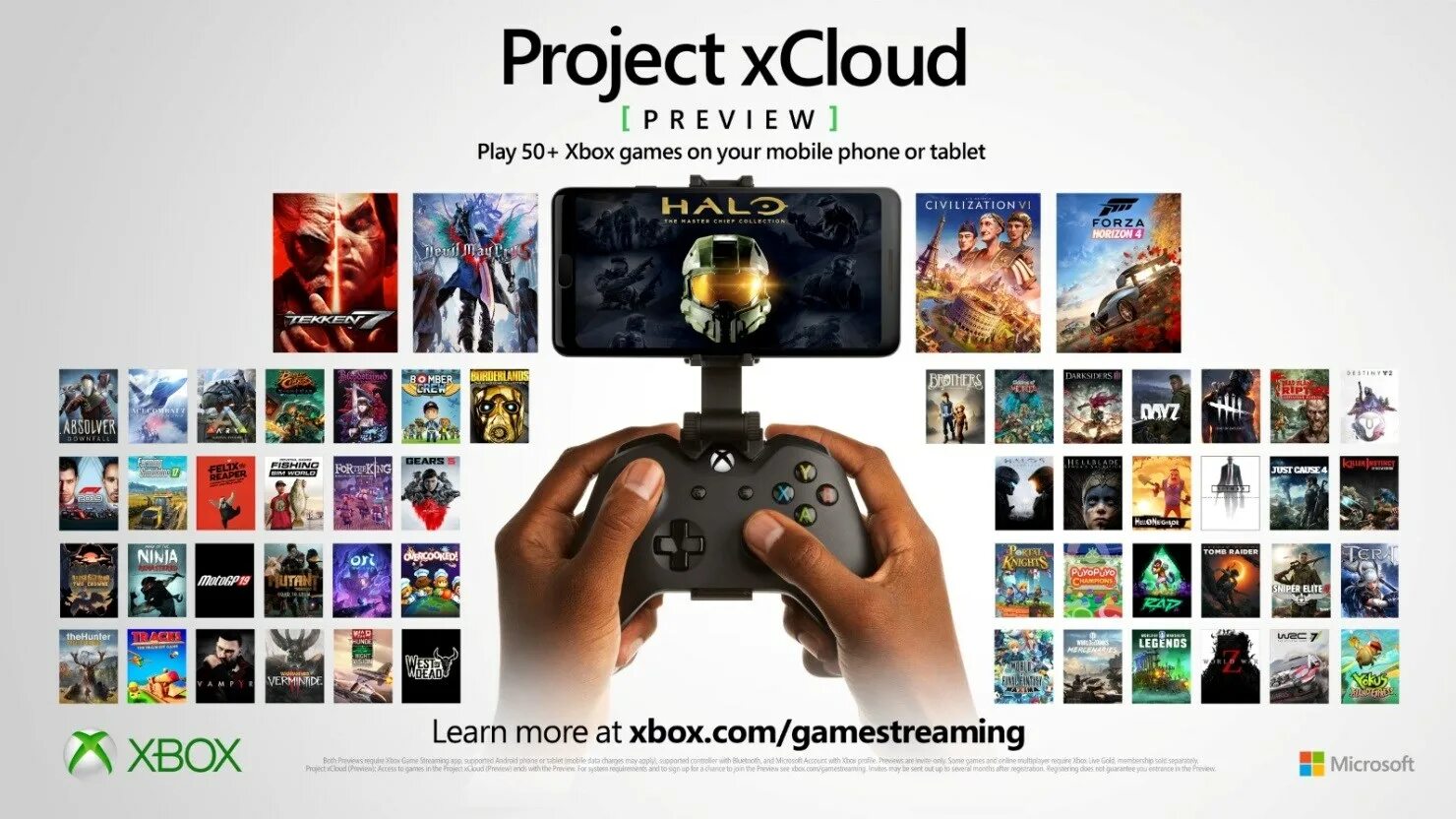 Xbox cloud Gaming. Project XCLOUD. Xbox games 2022. XCLOUD games.