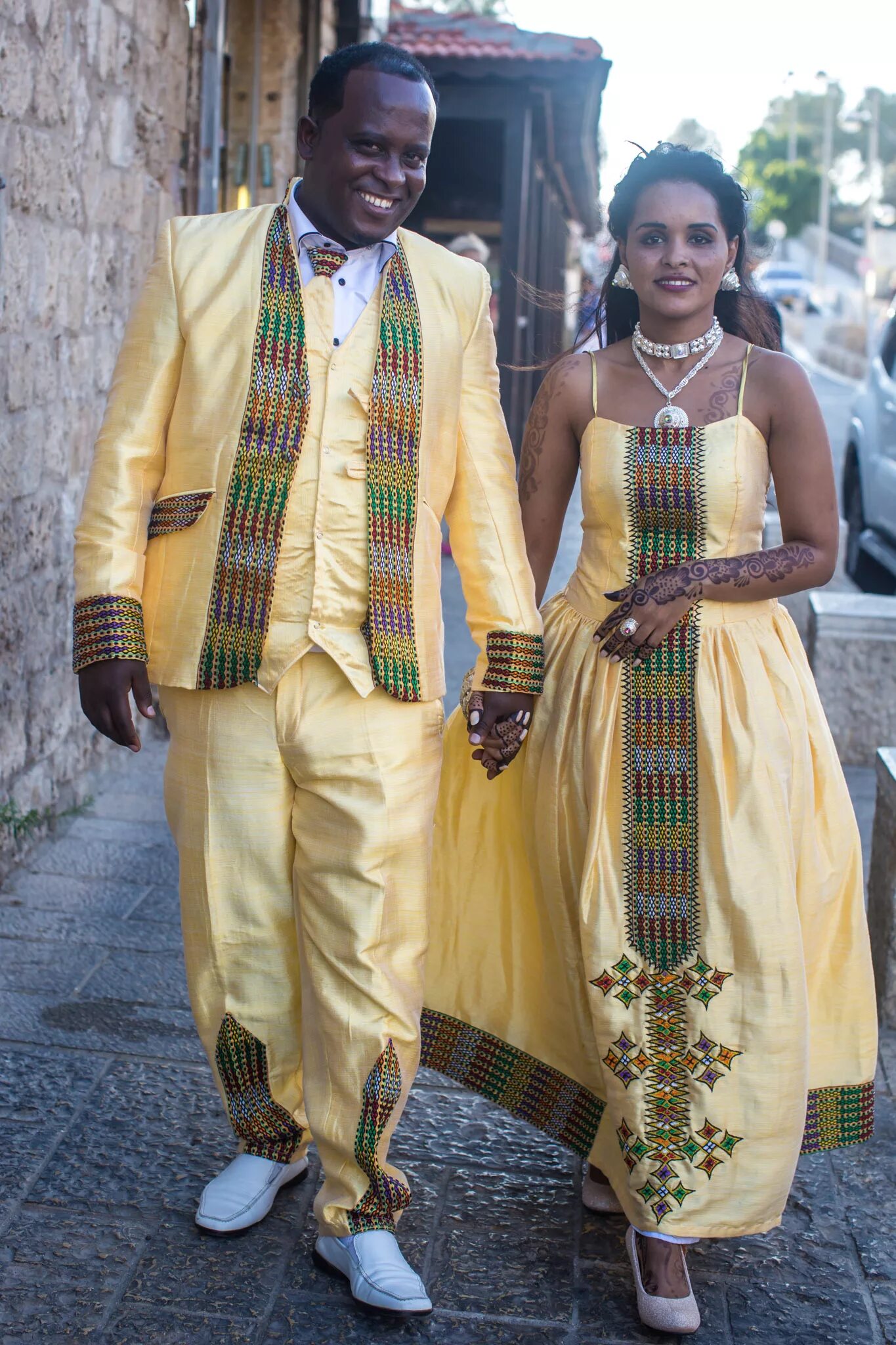 Тиграи эритрея. Тиграи эритрея. Народ амхара в эфиопии. Эритрейцы. Эритрейцы фото.