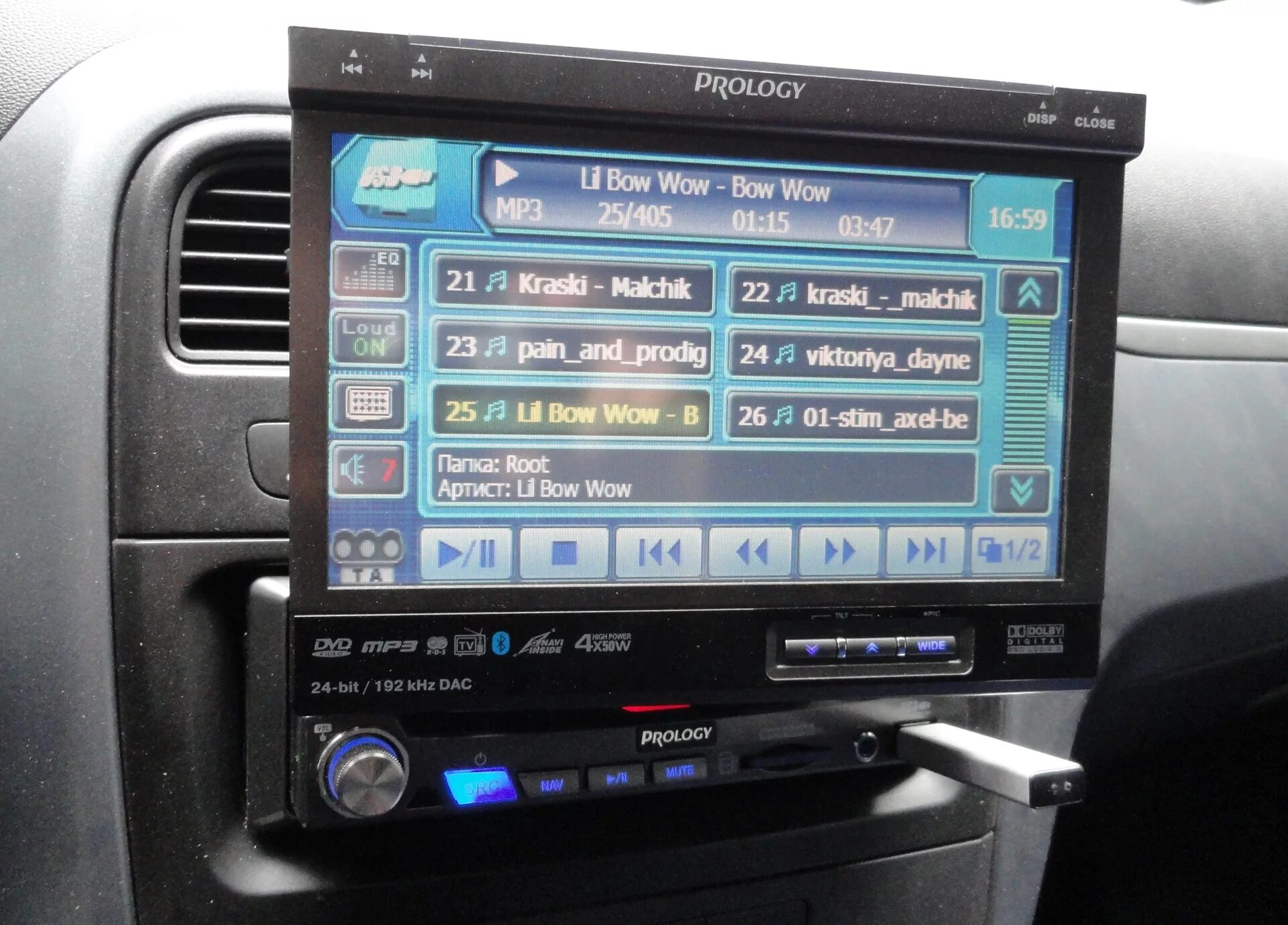 Prology mpc-140. Prology 24 bit/192 dac. Автомагнитола prology cmd-300 dsp. Prology приложение для магнитолы. Prology mdn-2640t.