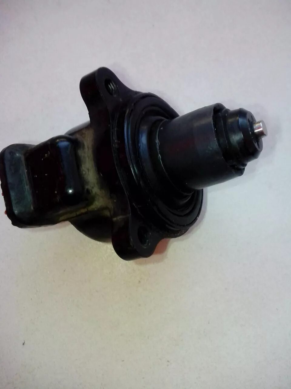 Датчик холостого хода митсубиси каризма. 6. Датчик холостого хода митсубиси каризма. 6. Регулятор холостого хода мицубиси каризма 1.