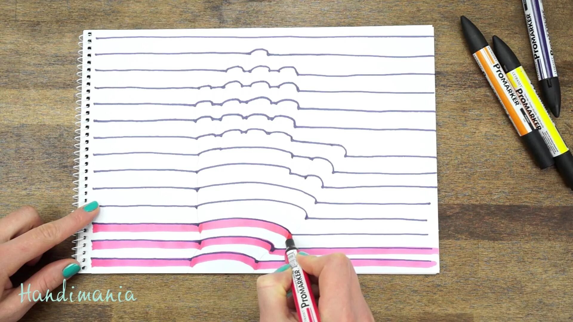 Рисунки своими руками легко. 3д рисунки. Как сделать нарисовать своими руками. Как сделать нарисовать своими руками. Как сделать нарисовать своими руками.