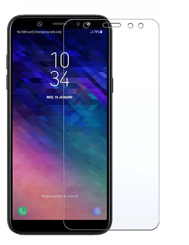 Телефоны самсунг 2018 года. Samsung Galaxy a6 2018 32gb. Samsung Galaxy a6 Plus 2018. Samsung a600 Galaxy a6. Samsung SM-a600f Galaxy a6.