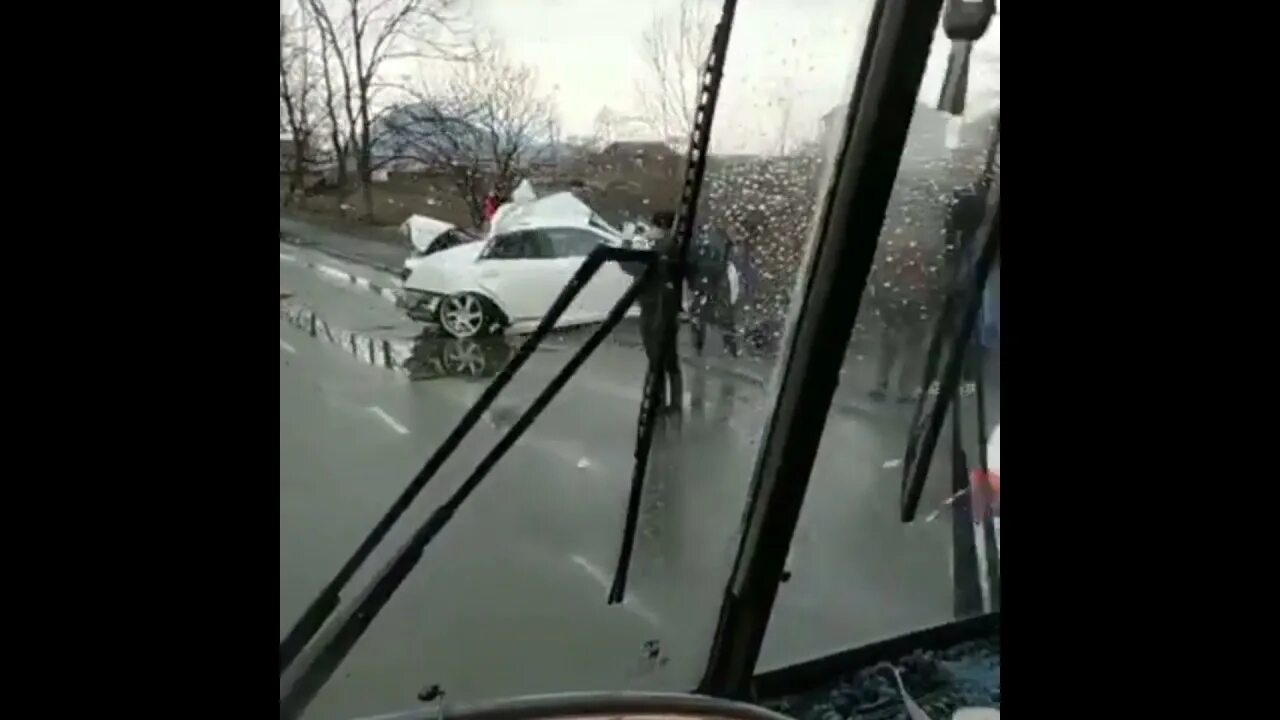 Дтп в находке за последние 10. Дтп в находке за последние 10. Мжк находка происшествия находка 2022. Дтп находка видео. Дтп в находке за последние 10.