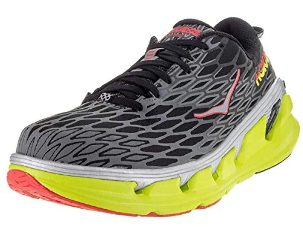 Беговые кроссовки hoka. Кроссовки Hoka. Найк кроссовки мужские Hoka. Hoka one one Rocket x 2 Laufschuhe Türkis/Grün. Hoka Bondi 8.