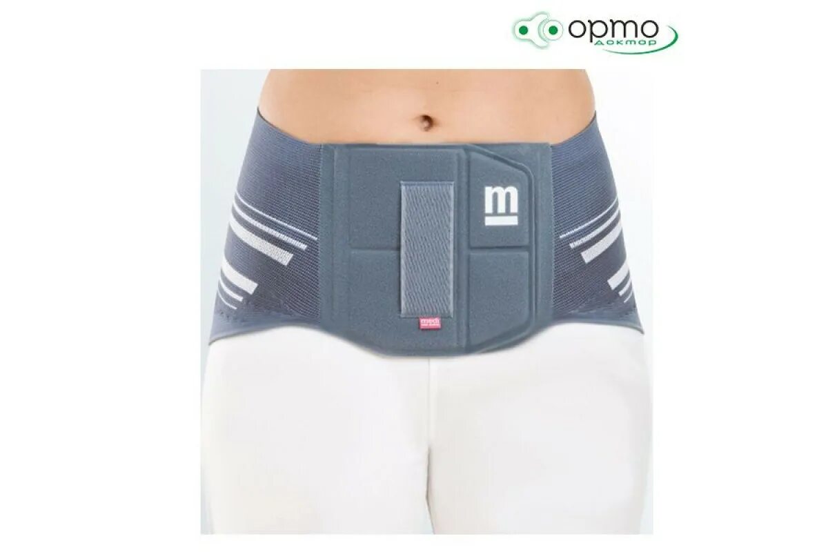 Lumbamed basic. Lumbamed basic бандаж поясничный. бандаж поясничный облегченный lumbamed active. люмбамед бейсик. бандаж поясничный lumbamed stabil с моделируемыми ребрами жесткости (650 - ii).
