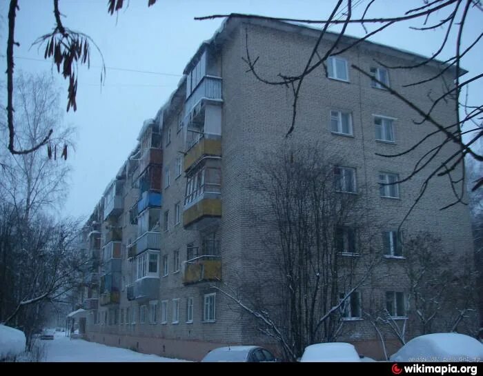 Султан ул орджоникидзе 3 стр 5 фото LightNet Complex, IT-компания, ул. Орджоникидзе, 11, стр. 11, Москва Яндекс Ка