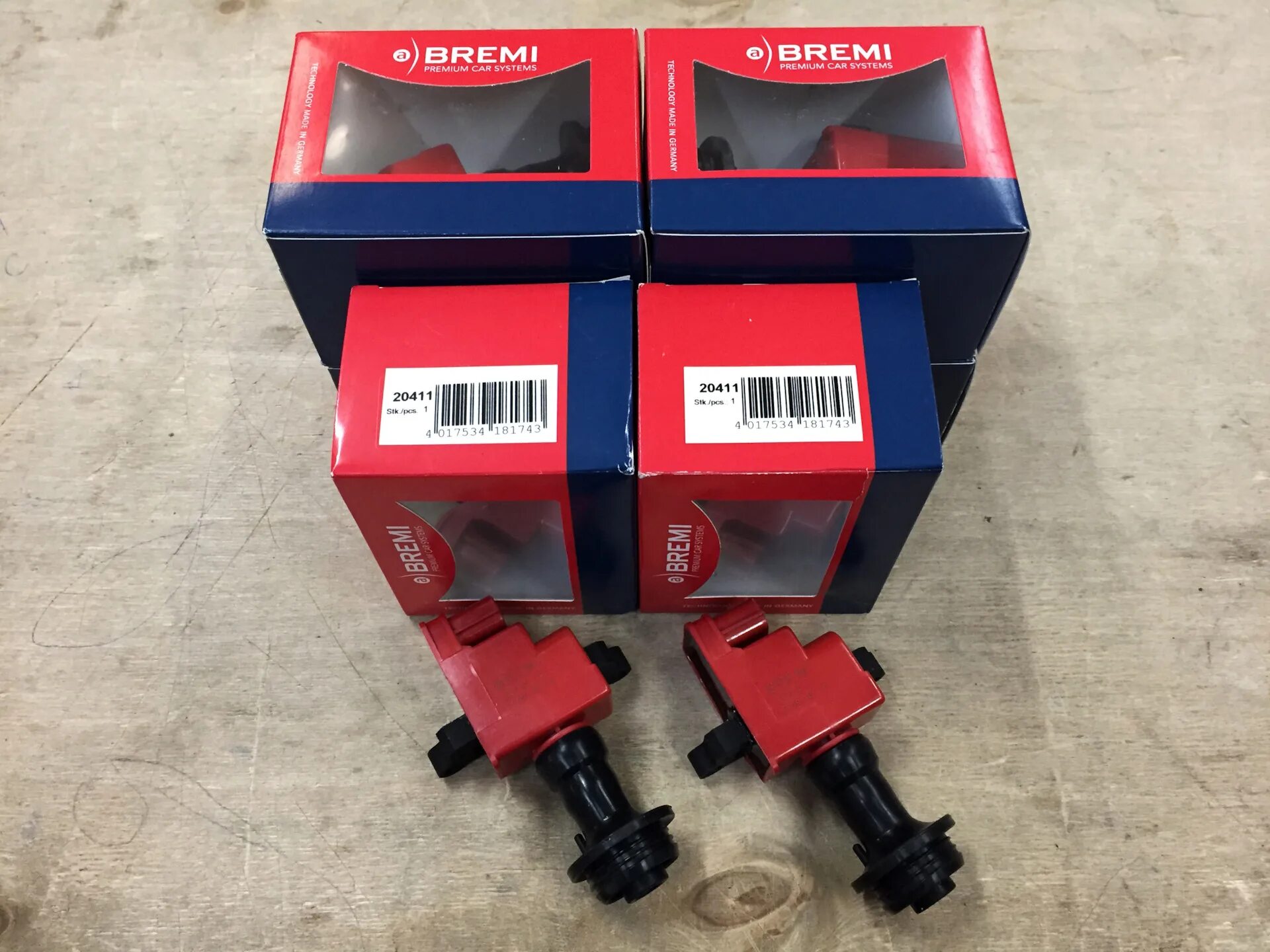 Bremi катушка зажигания. Катушка зажигания era 880071. Bremi 225. Китайский катушка бреми м50. Era 880350 катушка зажигания.