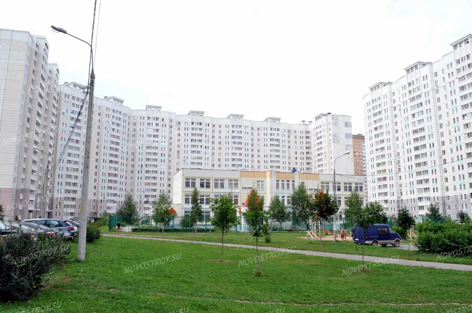 Жк подольские просторы. Подольские просторы юбилейная ул. Подольские просторы на карте. Подольские просторы подольск. Жк подольские просторы.