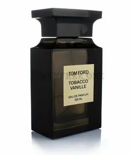 Tobacco летуаль