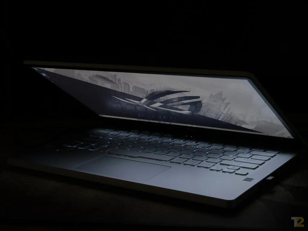 ASUS Zephyrus g14. Ноутбук ASUS ROG Zephyrus g14. ASUS ROG Zephyrus g14 White.