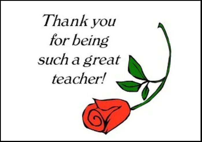 Thank you my good. Картинки thank you for being. Thank you teacher. Teacher thank you for. Thank you for being there картинка.