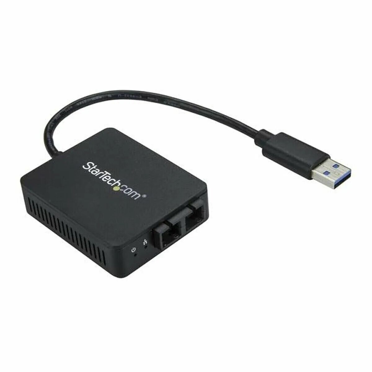 Конвертер usb ethernet. Ethernet usb mt8852b. сетевой адаптер startech ,. usb to ethernet converter. лан адаптер.