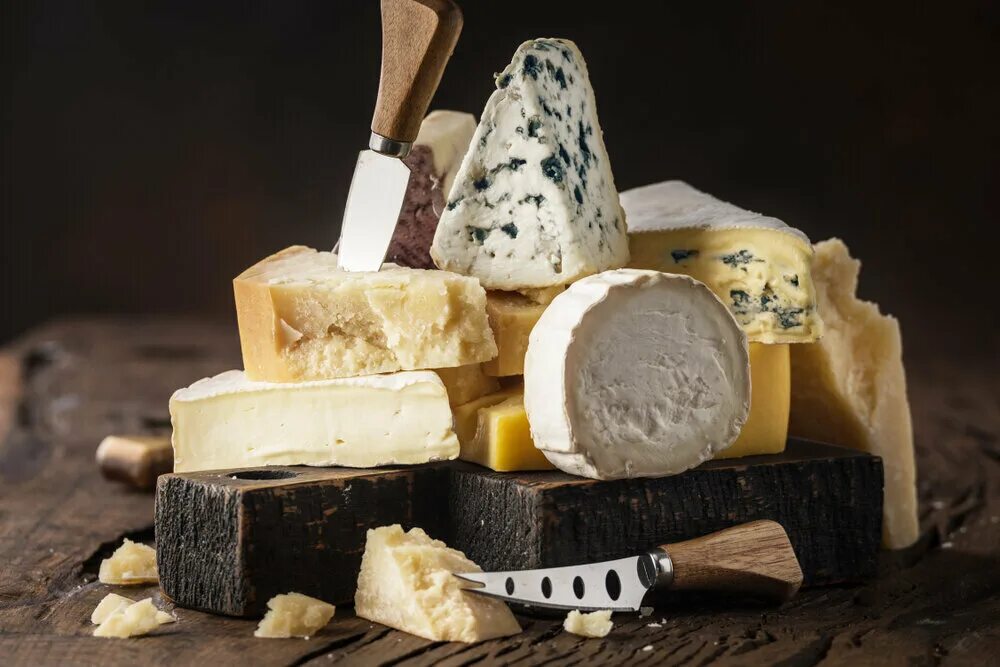 Горячий сыр. Сыр твердый. Сорт сыра из палестины. Сорта сыра. Сорт сыра из палестины.