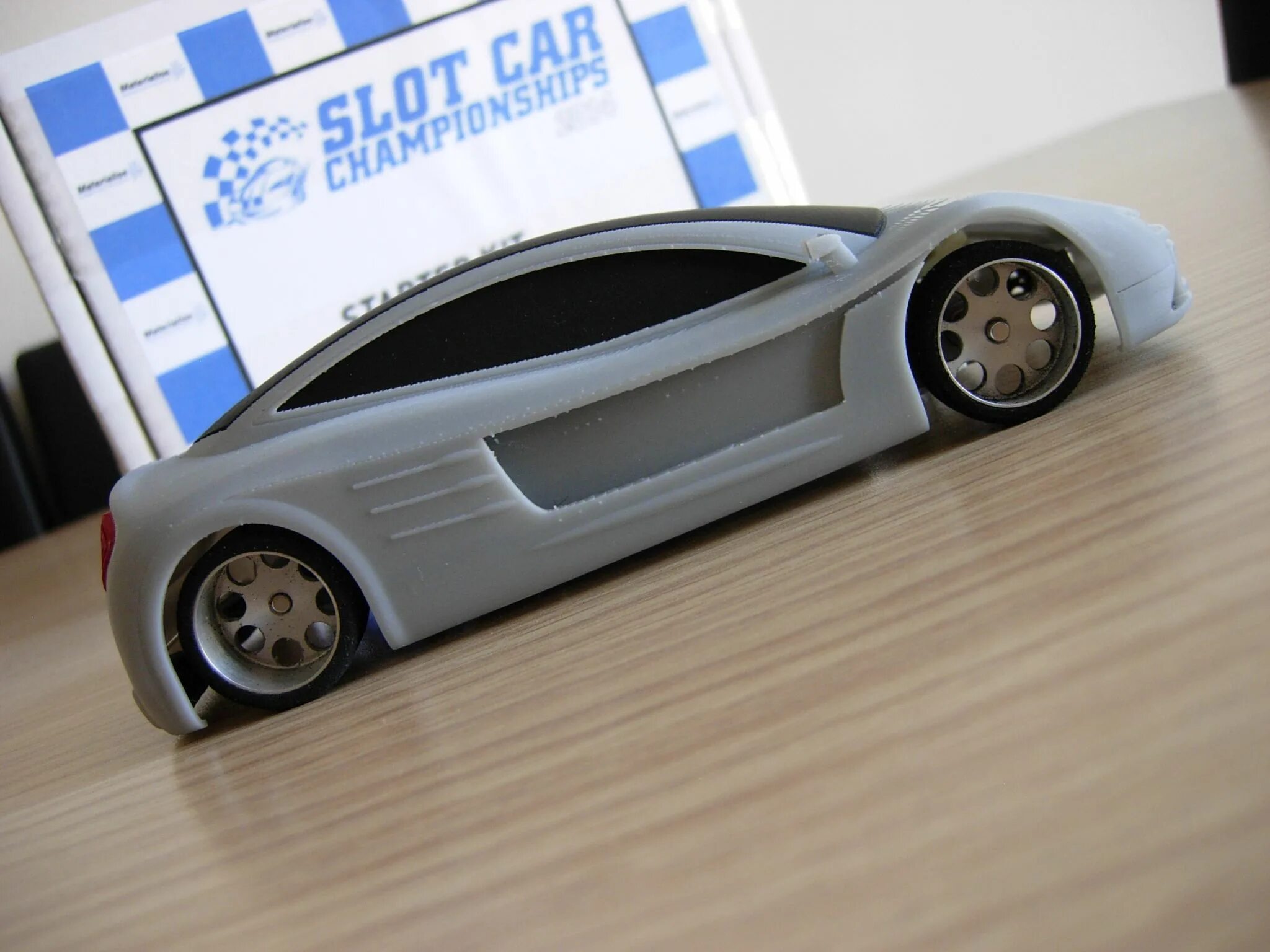 3д сканирование lamborghini. Kit car 3d print. 3d печать rccar. Автомобиль 3d. Автомобиль распечатанный на 3d принтере.
