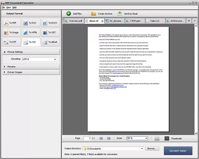 Формат doc в pdf. Avs document converter. opendocument программа. формат doc или pdf. odt в пдф.