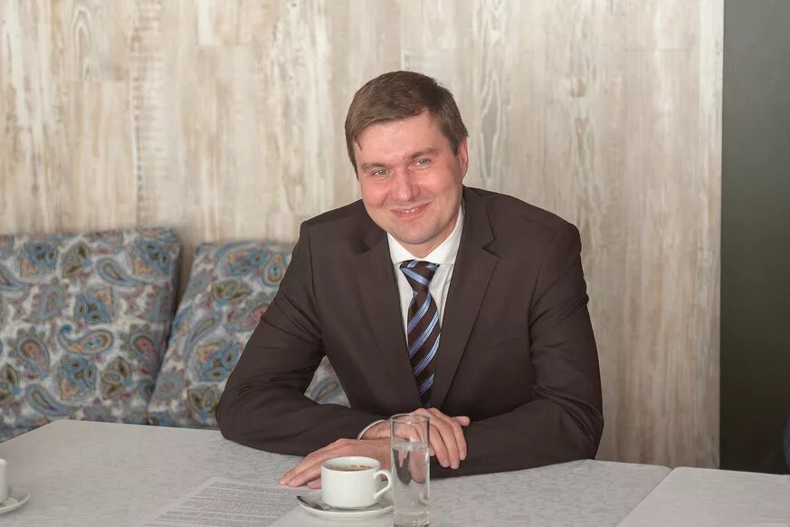 Александр шаньгин кострома. Сергей грибков кострома. Костроме директор. Тыченков александр владимирович. Костромской государственный университет ректор.