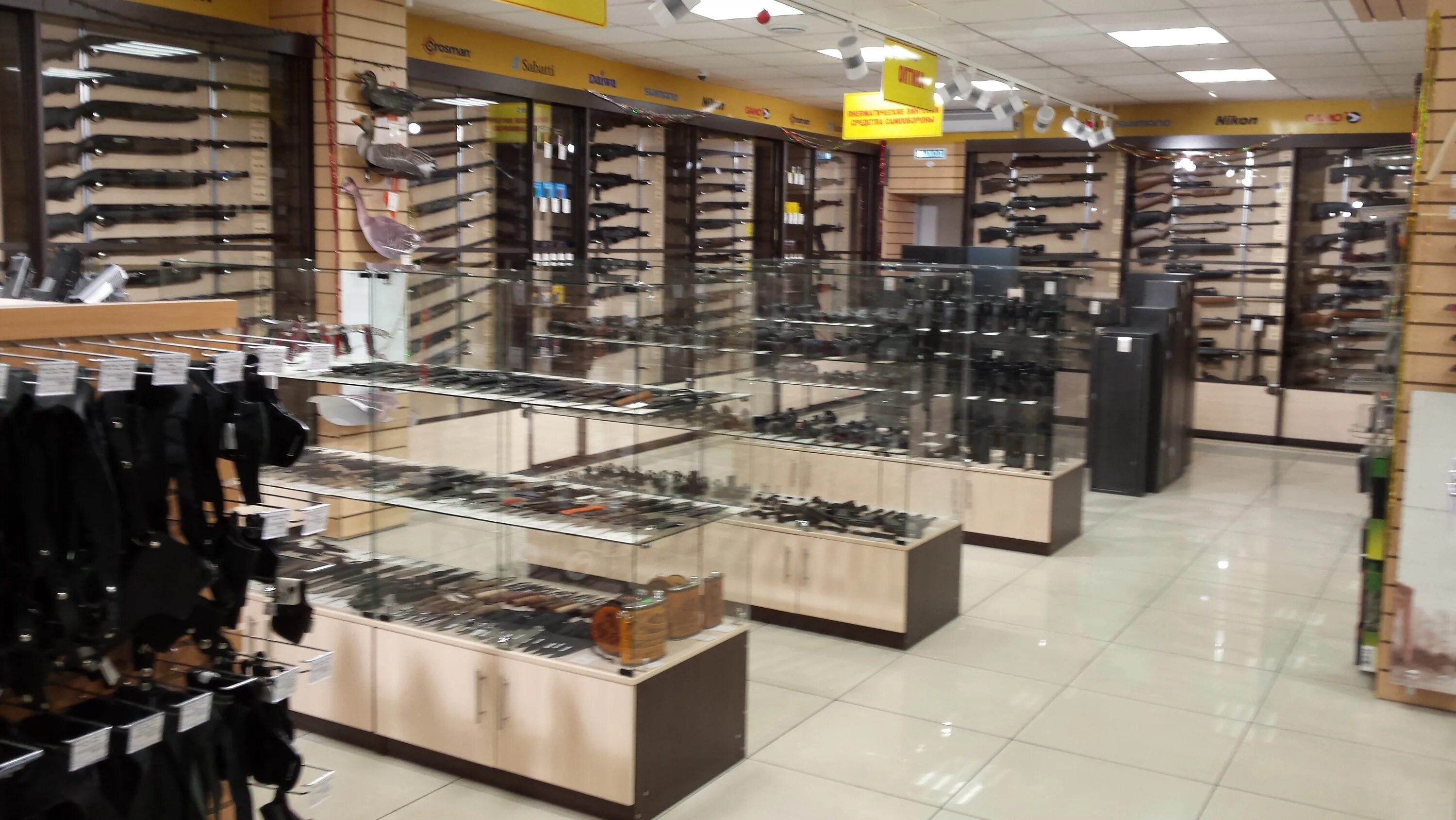 охотактив сыктывкар. магазин охотактив. охотактив киров. охотактив этажи. охот актив логотип.