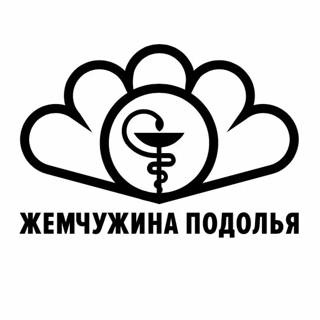 Подольск беляевская. Подольск комсомольская 28 жемчужина подолья. жемчужина здоровья подольск. беляевская 86б жемчужина подолья. жемчужина подолья гайдара.