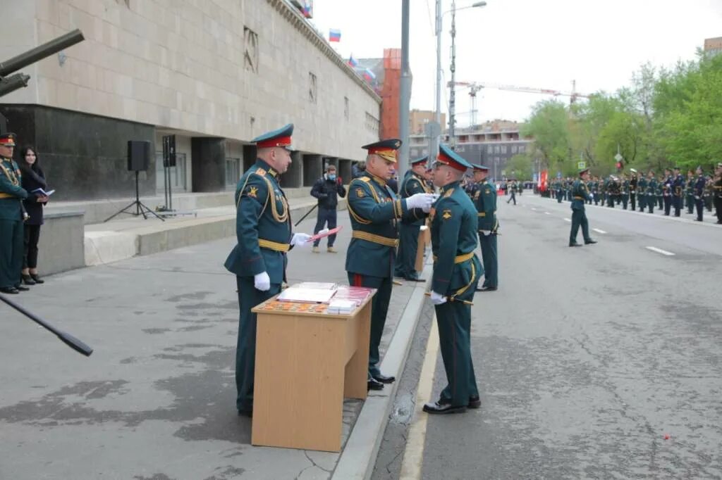 Вунц св вс рф. ВУНЦ св ова вс РФ. ВУНЦ сухопутных войск Москва. Общевойсковая Академия вс РФ. ВУНЦ св общевойсковая Академия Вооруженных сил Российской Федерации.