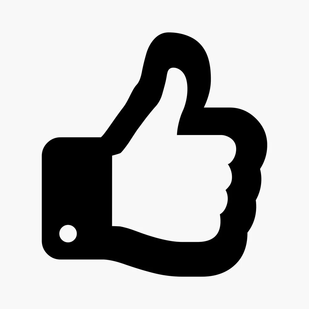 Значок класс. Значок лайк рука. Палец вверх вектор. Значок палец вверх. Знак класс.