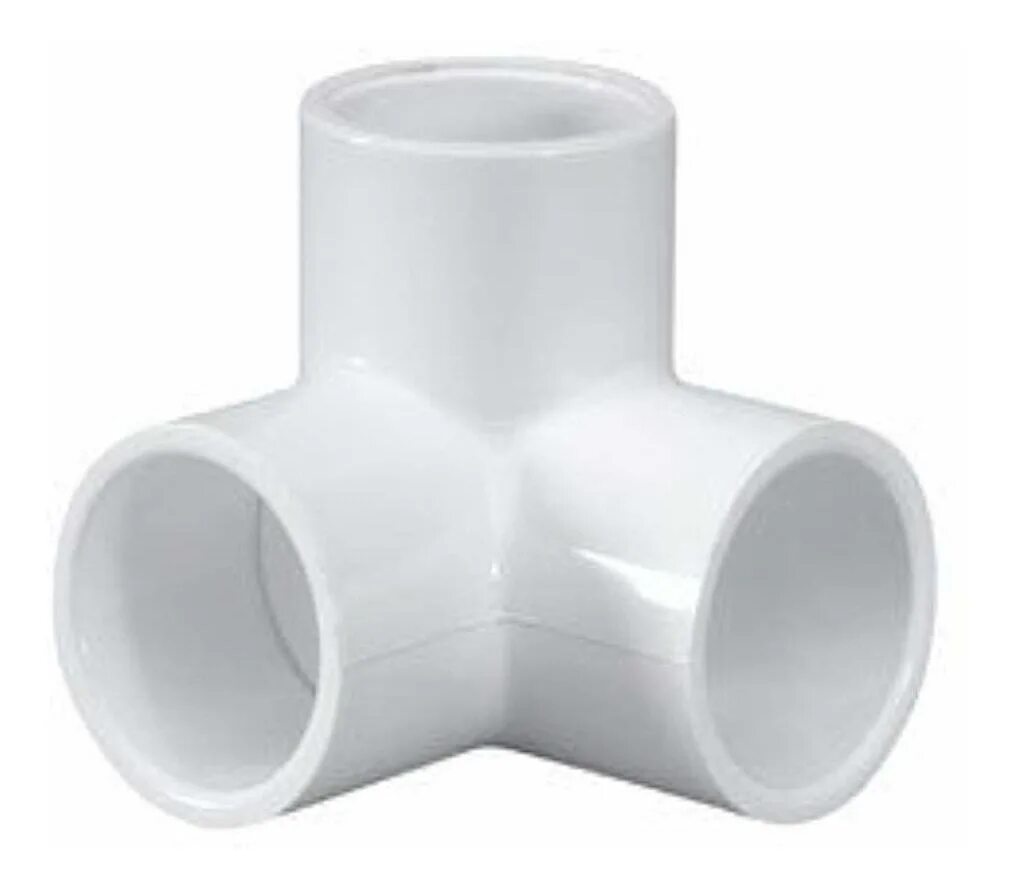 Тройник PVC 4". Отводы для прозрачных ПВХ труб. PVC lb fitting. PVC 10 cm. Pvc l