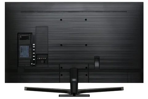Ue65cu7100uxru