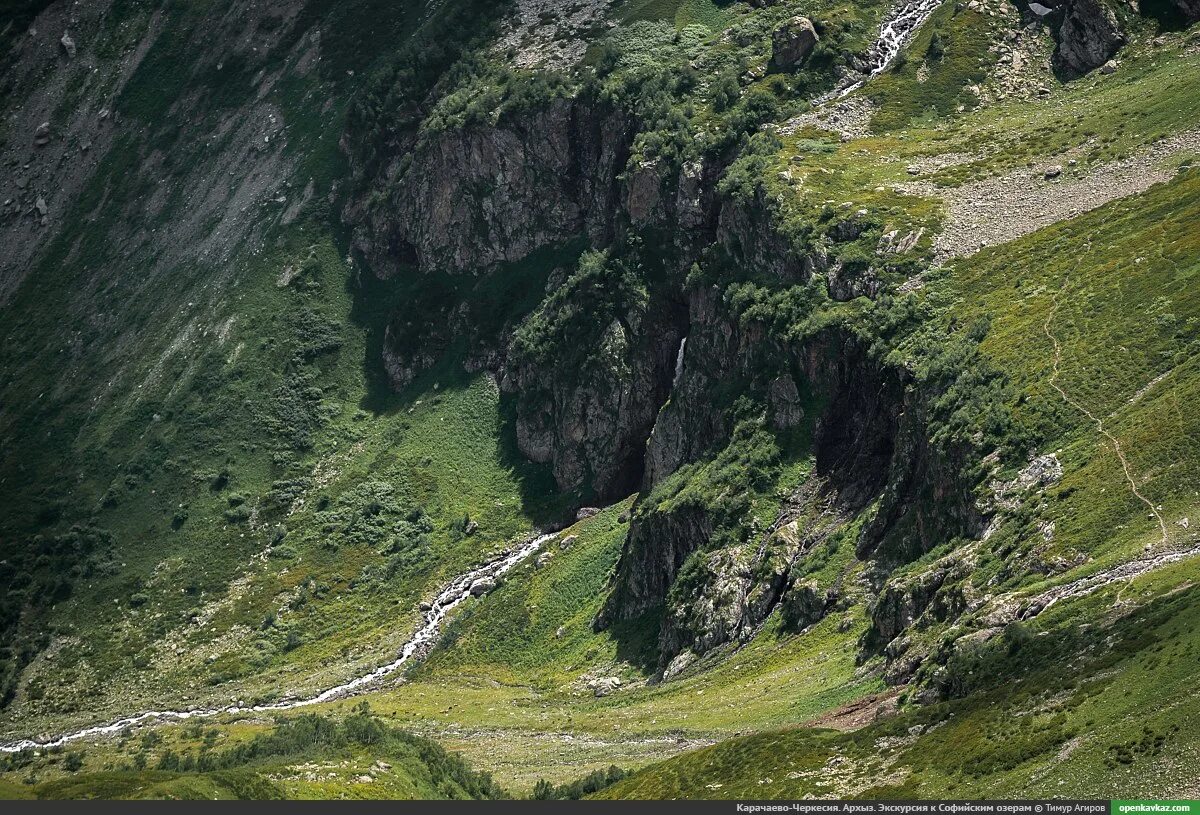 Погода кчр зеленчукская точный. Станица исправная зеленчукский район карачаево черкесия. Станица зеленчукская кчр. Зеленчук станица зеленчукская. Станица сторожевая зеленчукский район.