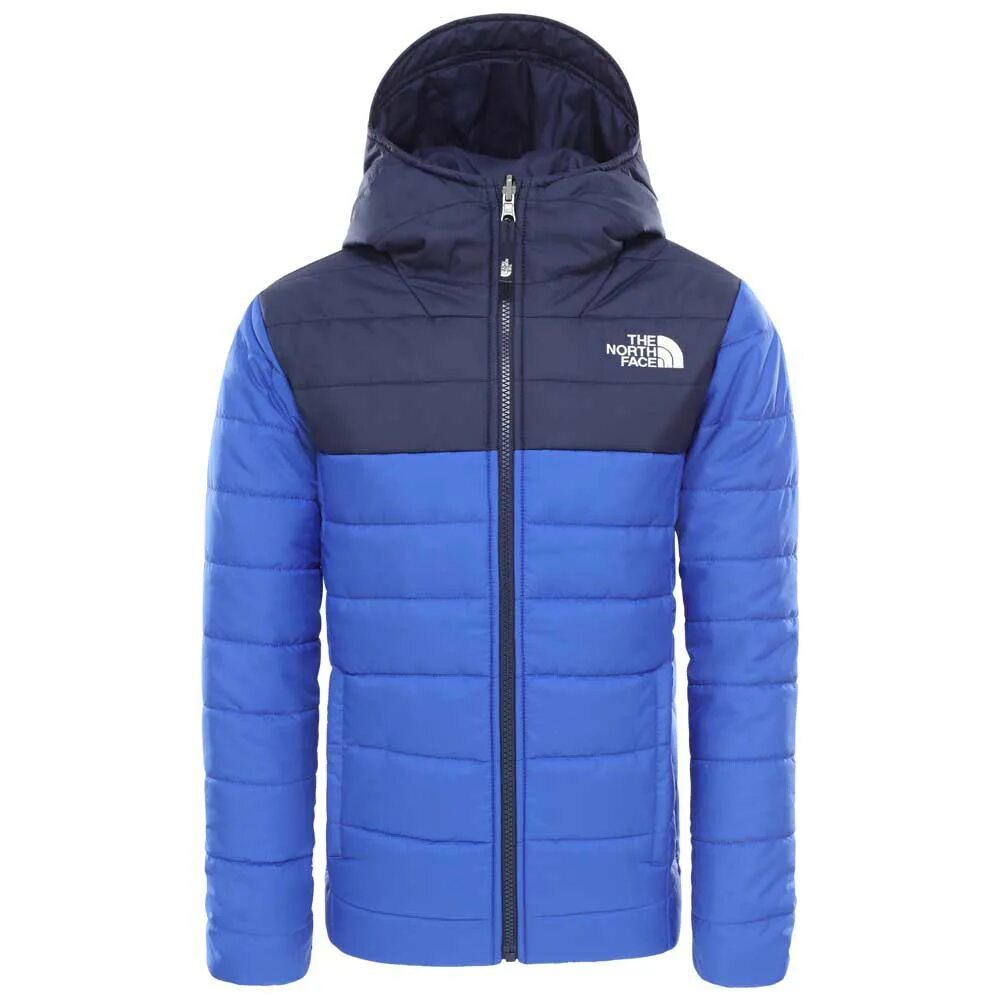 Куртка the north face 700 синяя. Куртка норт фейс детская. Куртка the north face детская зимняя. Куртка норт фейс детская. The north face reversible down.
