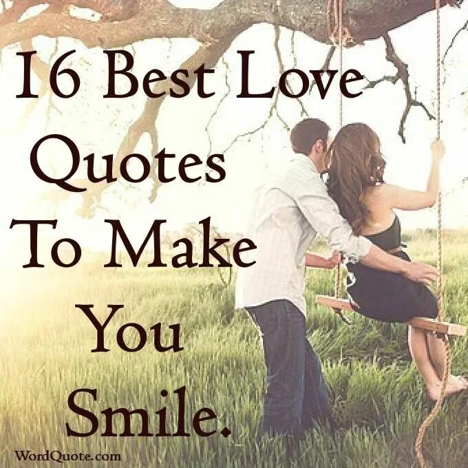 Good was love перевод