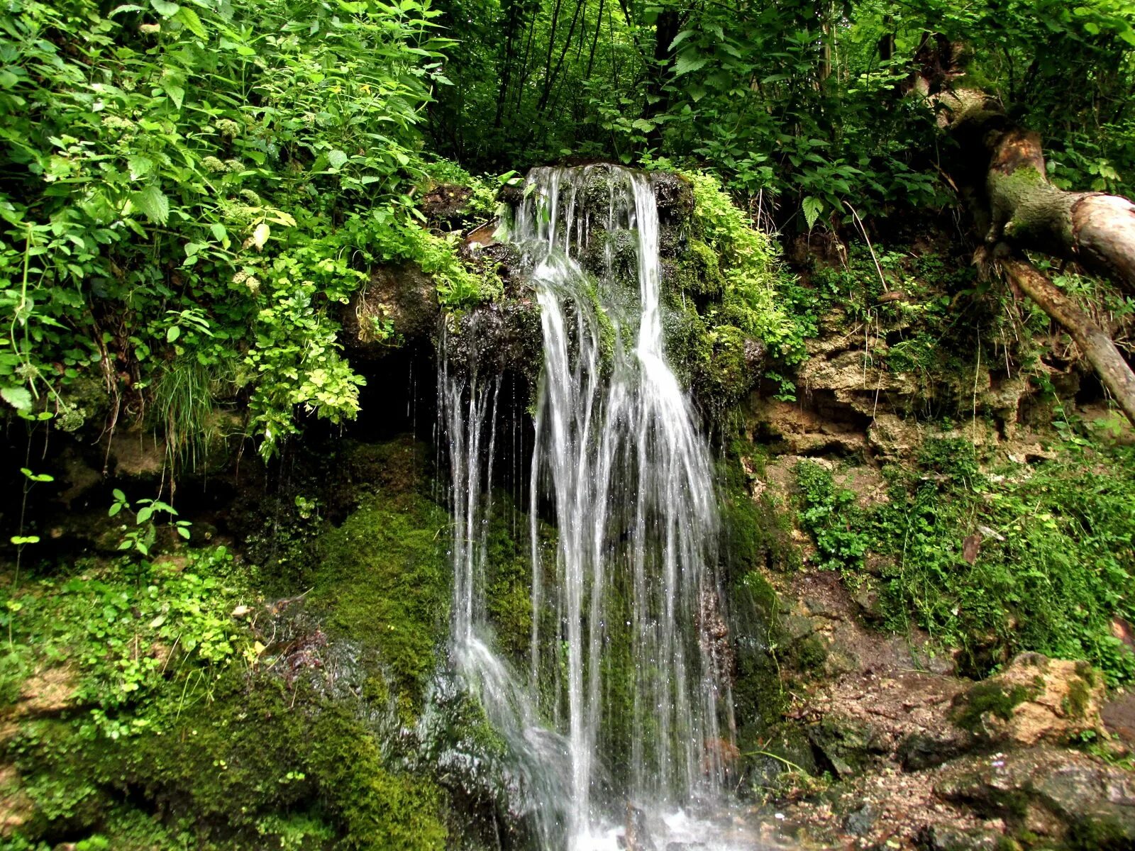 Деревня папино водопад радужный. Ярополецкая гэс ярополец. Водопады подмосковья. Гремучий водопад в сергиевом посаде. Отрада москва водопад.